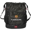 Batohový vak BARCELONA FC 24/25 Second, 612426197 Batohový vak BARCELONA FC 24/25 Second, 612426197