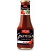 Otma Gurmán Extra kečup jemný 520 g Otma Gurmán Extra kečup jemný 520 g