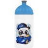 Zdravá lahev Panda driver 500 ml
