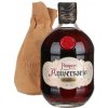 Pampero Anniversario Reserva Exclusiva 40% 0,7 l (kožené púzdro) Pampero Anniversario Reserva Exclusiva 40% 0,7 l (kožené púzdro)