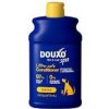 Douxo SPA Hydrating Oatmeal Conditioner 250ml Douxo SPA Hydrating Oatmeal Conditioner 250ml