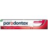Parodontax Classic 75 ml Parodontax Classic 75 ml