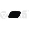 Krytka svetlometu VIKA 99551798101 Krytka svetlometu VIKA 99551798101