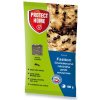 Granulovaná nástraha proti mravcom - FASTION 100g Granulovaná nástraha proti mravcom - FASTION 100g