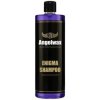 ANGELWAX Enigma Shampoo - Keramický autošampón 500ml ANGELWAX Enigma Shampoo - Keramický autošampón 500ml