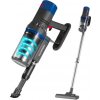 CleanMaxx AKU tyčový a ručný vysávač 2v1 ATV-15630 CleanMaxx AKU tyčový a ručný vysávač 2v1 ATV-15630