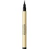 Revolution Pro Rockstar Felt Tip Eyeliner black 1 ml Revolution Pro Rockstar Felt Tip Eyeliner black 1 ml