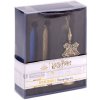 Harry Potter: Hogwarts – darčeková súprava Harry Potter: Hogwarts – darčeková súprava
