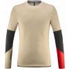 Mavic PÁNSKÝ DEEMAX ENDURO PRO WHITE PEPPER/SPICY ORANGE