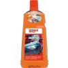 SONAX Autošampon - koncentrát 2 L 314541 SONAX Autošampon - koncentrát 2 L 314541