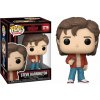 Funko POP! Television - Stranger Things - Steve Harrington Funko POP! Television - Stranger Things - Steve Harrington