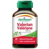 Jamieson Valeriána 400 mg 60 cps. Jamieson Valeriána 400 mg 60 cps.