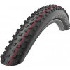 Schwalbe Rocket Ron 26x2.25 57-559 kevlar