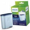 Filtračná vložka Philips AquaClean CA6903/10 1 ks Filtračná vložka Philips AquaClean CA6903/10 1 ks