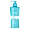 Bioderma Photoderm After Sun gél-krém 500 ml Bioderma Photoderm After Sun gél-krém 500 ml