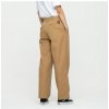 SANTA CRUZ nohavice Nolan Chino Camel CAMEL vel. 8 SANTA CRUZ nohavice Nolan Chino Camel CAMEL vel. 8