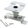 Ceiling Mount (ELPMB23) V12H003B23 Epson Ceiling Mount (ELPMB23) V12H003B23 Epson