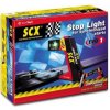SCX Startovací semafor EVO 1 SCX Startovací semafor EVO 1