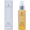 Elizabeth Arden Eight Hour Cream All Over Miracle Oil Pleťový olej 100 ml Elizabeth Arden Eight Hour Cream All Over Miracle Oil Pleťový olej 100 ml