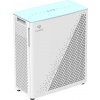 TrueLife AIR Purifier P7 WiFi