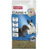 Krmivo BEAPHAR CARE+ králík superprémiové krmivo pro králíky 5 kg Krmivo BEAPHAR CARE+ králík superprémiové krmivo pro králíky 5 kg