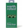 Earth Rated Sáčky na psí exkrementy s vůní levandule 21 rolí 315 ks Earth Rated Sáčky na psí exkrementy s vůní levandule 21 rolí 315 ks