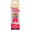 FunCakes FC gélová farba 30g Pink (ružová) FunCakes FC gélová farba 30g Pink (ružová)