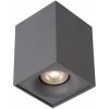 Lucide 09913/05/36