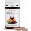 Doplnok Sanct Bernhard OPC-Komplex 90 kapsúl Doplnok Sanct Bernhard OPC-Komplex 90 kapsúl