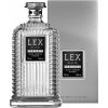Nemiroff Lex Ultra 40% 0,7 l (karton) Nemiroff Lex Ultra 40% 0,7 l (karton)