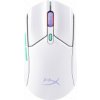 HyperX Pulsefire Haste 2 Core - Wireless Gaming Mouse (White) (8R2E7AA) HyperX Pulsefire Haste 2 Core - Wireless Gaming Mouse (White) (8R2E7AA)