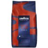 Lavazza Top Class 1 kg Lavazza Top Class 1 kg