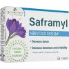 LES 3CHENES Saframyl 15 tabliet LES 3CHENES Saframyl 15 tabliet