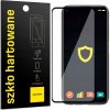 SPACECASE CELÉ TVRDENÉ SKLO PRE REALME 9I 5G SPACECASE CELÉ TVRDENÉ SKLO PRE REALME 9I 5G