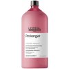 L’Oréal Expert Pro Longer posilňujúci šampón 1500 ml L’Oréal Expert Pro Longer posilňujúci šampón 1500 ml