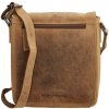 Hide & Stitches Idaho 20964 Brown 3L Hide & Stitches Idaho 20964 Brown 3L