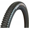 Maxxis plášť REKON 29 Maxxis plášť REKON 29