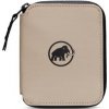 Mammut Seon Zip Wallet Mammut Seon Zip Wallet