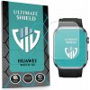 Hybridné sklo Ultimate Shield Watch D2 Hybridné sklo Ultimate Shield Watch D2