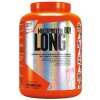 Extrifit Long 80 Multiproteín 2270 g strawberry banán (00368) Extrifit Long 80 Multiproteín 2270 g strawberry banán (00368)