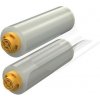 Laminovacie fólie pre GBC Velocity, 125 mic Laminovacie fólie pre GBC Velocity, 125 mic