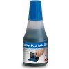 Pečiatková farba Colop 801 modrá 25ml Pečiatková farba Colop 801 modrá 25ml