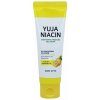 SOME BY MI Yuja Niacin Brightening Moisture Gel Cream 100ml SOME BY MI Yuja Niacin Brightening Moisture Gel Cream 100ml