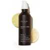 MARY & MAY Vitamine C + Bifida Lotion 120 ml
