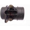 Merač hmotnosti vzduchu MAXGEAR Automotive 51-0077 Merač hmotnosti vzduchu MAXGEAR Automotive 51-0077