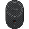 Pitaka MagEZ Car Mount Pro 2 Qi2 CM2402N Pitaka MagEZ Car Mount Pro 2 Qi2 CM2402N