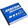 Baterie AVACOM GSSE-NEO-1500A do mobilu Sony Ericsson Xperia Neo, Pro, Ray Li-Ion 3,7V 1500mAh GSSE-NEO-1500A Baterie AVACOM GSSE-NEO-1500A do mobilu Sony Ericsson Xperia Neo, Pro, Ray Li-Ion 3,7V 1500mAh GSSE-NEO-1500A