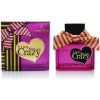 Dorall Collection Love You Like Crazy, Toaletná voda 100ml (Alternatíva vône Bath & Body Works Mad About You) pre ženy Dorall Collection Love You Like Crazy, Toaletná voda 100ml (Alternatíva vône Bath & Body Works Mad About You) pre ženy