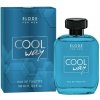 Elode pánska Cool Way toaletná voda pánska 100 ml Elode pánska Cool Way toaletná voda pánska 100 ml