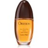 Calvin Klein Obsession parfumovaná voda pre ženy 30 ml Calvin Klein Obsession parfumovaná voda pre ženy 30 ml